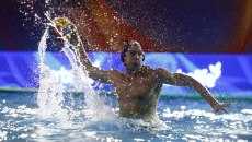 LIVE: Νόβι Μπέογκραντ – Ολυμπιακός