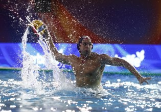 LIVE: Νόβι Μπέογκραντ – Ολυμπιακός