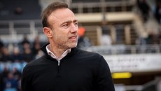 Ο Κόντης και η… παρερμηνεία για τον Παναθηναϊκό