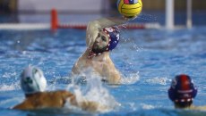 Ολυμπιακός-Παναθηναϊκός: Ντέρμπι «αιωνίων» για την Α1 πόλο ανδρών με φόντο την κορυφή