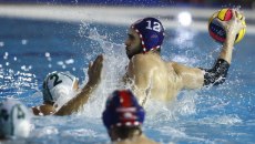 Ο Ολυμπιακός κάνει πρεμιέρα στους «8» του Champions League κόντρα στη Νόβι Μπέογκραντ