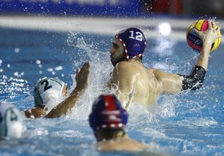 Ο Ολυμπιακός κάνει πρεμιέρα στους «8» του Champions League κόντρα στη Νόβι Μπέογκραντ