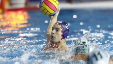 LIVE: Νόβι Μπέογκραντ – Ολυμπιακός