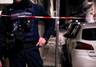 Χειροπέδες σε οικιακή βοηθό: Η κλοπή των ράβδων χρυσού στην Κηφισιά αποκάλυψε μια δολοφονία