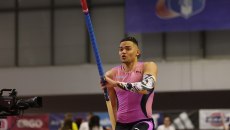 Mondo Classic: Μακριά από τον καλό του εαυτό ο Καραλής – Νέο παγκόσμιο ρεκόρ ο Ντουπλάντις (vid)