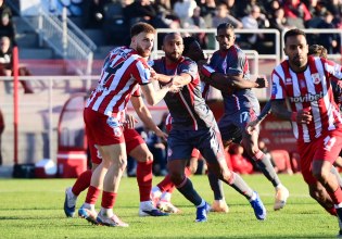 Super League: Η βαθμολογία μετά την ολοκλήρωση της 23ης αγωνιστικής (pic)