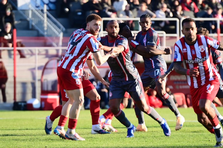 Super League: Η βαθμολογία μετά την ολοκλήρωση της 23ης αγωνιστικής (pic)