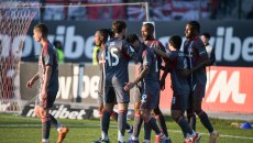 Όλα τα γκολ και τα highlights της 23ης αγωνιστικής της Super League (vids)