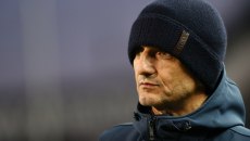 Η 11άδα του ΠΑΟΚ για το παιχνίδι με την Κηφισιά (pic)