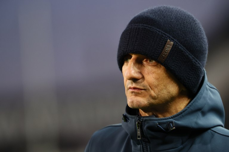 Η 11άδα του ΠΑΟΚ για το παιχνίδι με την Κηφισιά (pic)