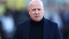 ΑΕΚ: Η 11άδα για το πρώτο ματς με την Τσέλιε (pic)