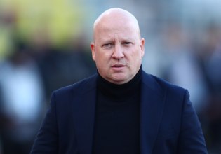 ΑΕΚ: Η 11άδα για το πρώτο ματς με την Τσέλιε (pic)