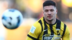 Οι αθλητικές μεταδόσεις της ημέρας (7/3): Πού θα δείτε το ΑΕΚ-ΑΕΛ Novibet και όλη την αγωνιστική δράση