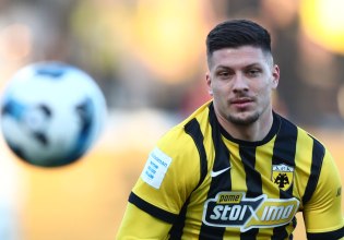 Οι αθλητικές μεταδόσεις της ημέρας (7/3): Πού θα δείτε το ΑΕΚ-ΑΕΛ Novibet και όλη την αγωνιστική δράση