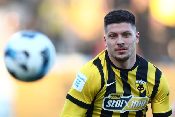 Οι αθλητικές μεταδόσεις της ημέρας (7/3): Πού θα δείτε το ΑΕΚ-ΑΕΛ Novibet και όλη την αγωνιστική δράση