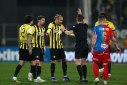 Βόλος – ΑΕΚ 2-2: Ο Ρέλβας κράτησε «όρθια» την «Ένωση» στο 90+8′