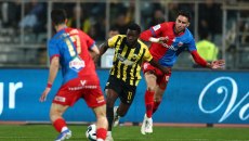 Super League: Η βαθμολογία μετά την ισοπαλία στο Βόλος – ΑΕΚ