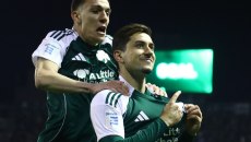 Παναθηναϊκός – Άρης: Αδράνεια στην «κίτρινη» άμυνα, 1-0 οι «πράσινοι» με Ερνάντεθ (vid)