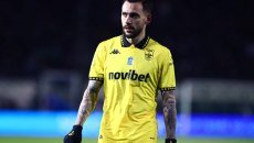 Μεγάλη «μάχη» για το 5-8 της Super League: Τέσσερις ομάδες για τρεις θέσεις – Το πρόγραμμα στο φινάλε