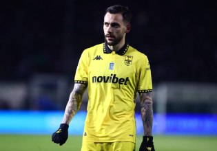 Μεγάλη «μάχη» για το 5-8 της Super League: Τέσσερις ομάδες για τρεις θέσεις – Το πρόγραμμα στο φινάλε