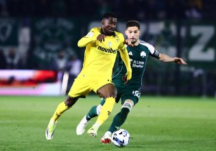 Super League: Η βαθμολογία μετά την ολοκλήρωση της 23ης αγωνιστικής (pic)