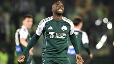 Παναθηναϊκός: Αυτή είναι η αποστολή για το παιχνίδι με τον Παναιτωλικό (pic)