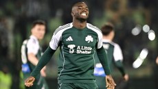 Ώρα… Ευρώπης: O Παναθηναϊκός υποδέχεται την Μπέτις, εκτός έδρας κόντρα στην Τσέλιε η ΑΕΚ