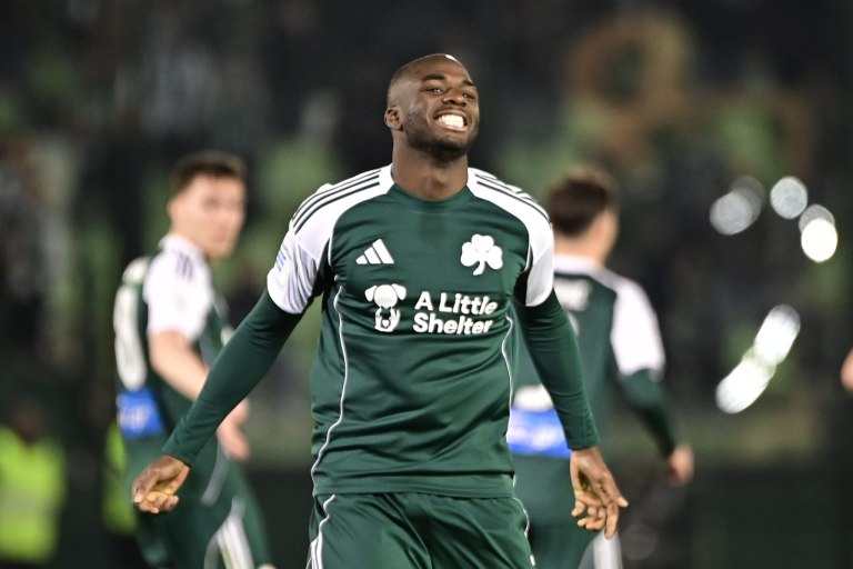 Ώρα… Ευρώπης: O Παναθηναϊκός υποδέχεται την Μπέτις, εκτός έδρας κόντρα στην Τσέλιε η ΑΕΚ