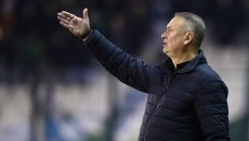 Άρης: Αλλάζει την άμυνα ο Γρηγορίου ενόψει Ατρομήτου