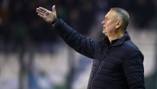 Γρηγορίου: «Το τρίτο γκολ του Παναθηναϊκού και το πέναλτι στον Αλφαρέλα αλλοίωσαν το αποτέλεσμα»