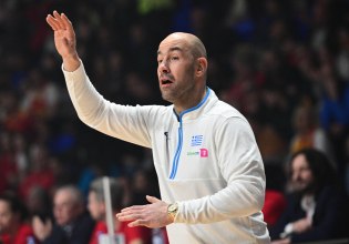 Ρεπορτάζ από την Ιταλία εμπλέκει τον Σπανούλη με τον Άρη (pic)