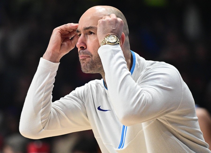 Σπανούλης: «Ο κόσμος μας ήταν καταπληκτικός, η αγάπη του Έλληνα για το έθνος μας» (vid)