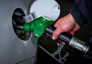 Έρχονται αυξήσεις στα καύσιμα και κινητοποιήσεις των πρατηριούχων – Διαμαρτυρία για το πλαφόν στο κέρδος