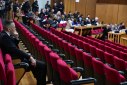 Νέα Αριστερά για Χρυσή Αυγή: Ο αγώνας ενάντια στον φασισμό δεν τελειώνει στις δικαστικές αίθουσες