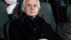 «Είμαι 100 χρόνια μπροστά…» – Η ατάκα του Δανιήλ που έμεινε στην ιστορία