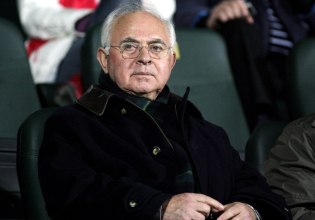 «Είμαι 100 χρόνια μπροστά…» – Η ατάκα του Δανιήλ που έμεινε στην ιστορία