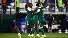 Τα δύο γρήγορα γκολ του Παναθηναϊκού κόντρα στο ΟΦΗ (vids)