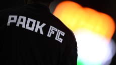 ΠΑΟΚ: «Ρατσισμός είναι να μισείς κάτι, που τυχαία δεν είσαι» (pic)