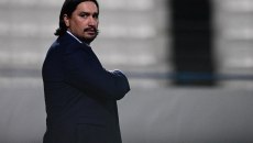 Λέτο: «Θα πρέπει ο διαιτητής να μας πει πώς έδωσε αυτό το πέναλτι στον ΠΑΟΚ – Κατέστρεψε το παιχνίδι»