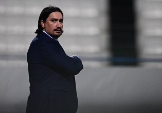 Λέτο: «Θα πρέπει ο διαιτητής να μας πει πώς έδωσε αυτό το πέναλτι στον ΠΑΟΚ – Κατέστρεψε το παιχνίδι»