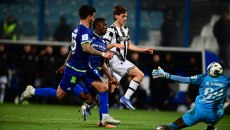 Super League: Η βαθμολογία μετά τη νίκη του ΠΑΟΚ απέναντι στην Κηφισιά