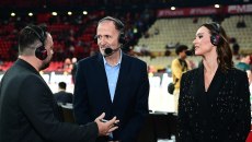 Μπουένο (CEO της Euroleague): «Μέχρι τα μέσα Απριλίου η απόφαση για το  νέο φορμάτ»
