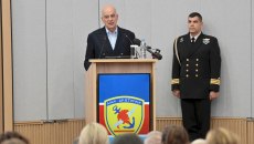 Στη Μεγάλη Βρετανία τη Δευτέρα ο Νίκος Δένδιας για διμερείς συνομιλίες