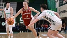 Ολυμπιακός – Παναθηναϊκός: Για την πρόκριση οι «πράσινες», για να μείνουν στο κόλπο οι «ερυθρόλευκες»