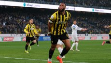 Η βαθμολογία της Superleague μετά τη νίκη της ΑΕΚ και την ισοπαλία στο «Βικελίδης»