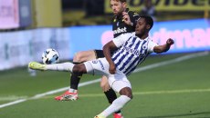 Super League: Φουντώνει η μάχη για τις θέσεις 5-8 – Δείτε τη βαθμολογία