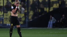 Άρης – Ατρόμητος 0-0: Δυο χαμένα πέναλτι οι «κίτρινοι» και 11η ισοπαλία στη Super League