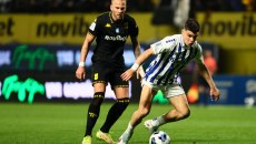 Τα δεδομένα για τις θέσεις 5-8 στη Super League: Ο Άρης και το πρόγραμμα ως το τέλος της κανονικής περιόδου