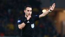 Το πέναλτι υπέρ της ΑΕΚ που πήρε σωστά πίσω το VAR (vid)