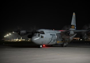 Ειδική πτήση επαναπατρισμού για Έλληνες πολίτες με κατοικίδια